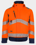 Afbeelding - 700911020250428-PNG